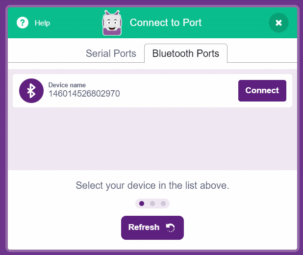 Bluetooth-Port.png