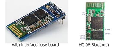 Bluetooth-module.jpg