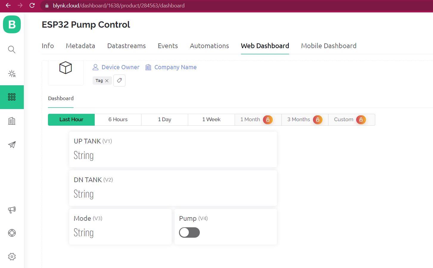 Blynk web dashboard.JPG