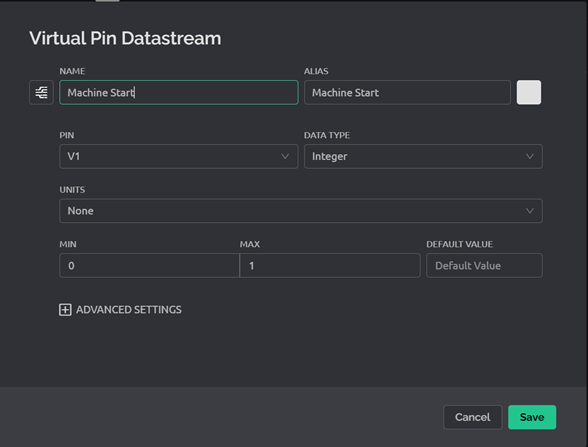 Blynk- virtual pin fields.png