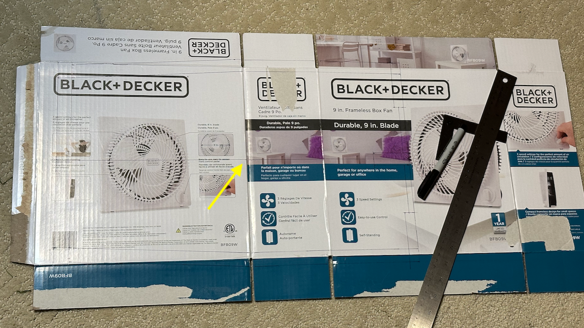 BnD fan filter box - 1.png