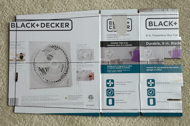 BnD fan filter box - 3.png