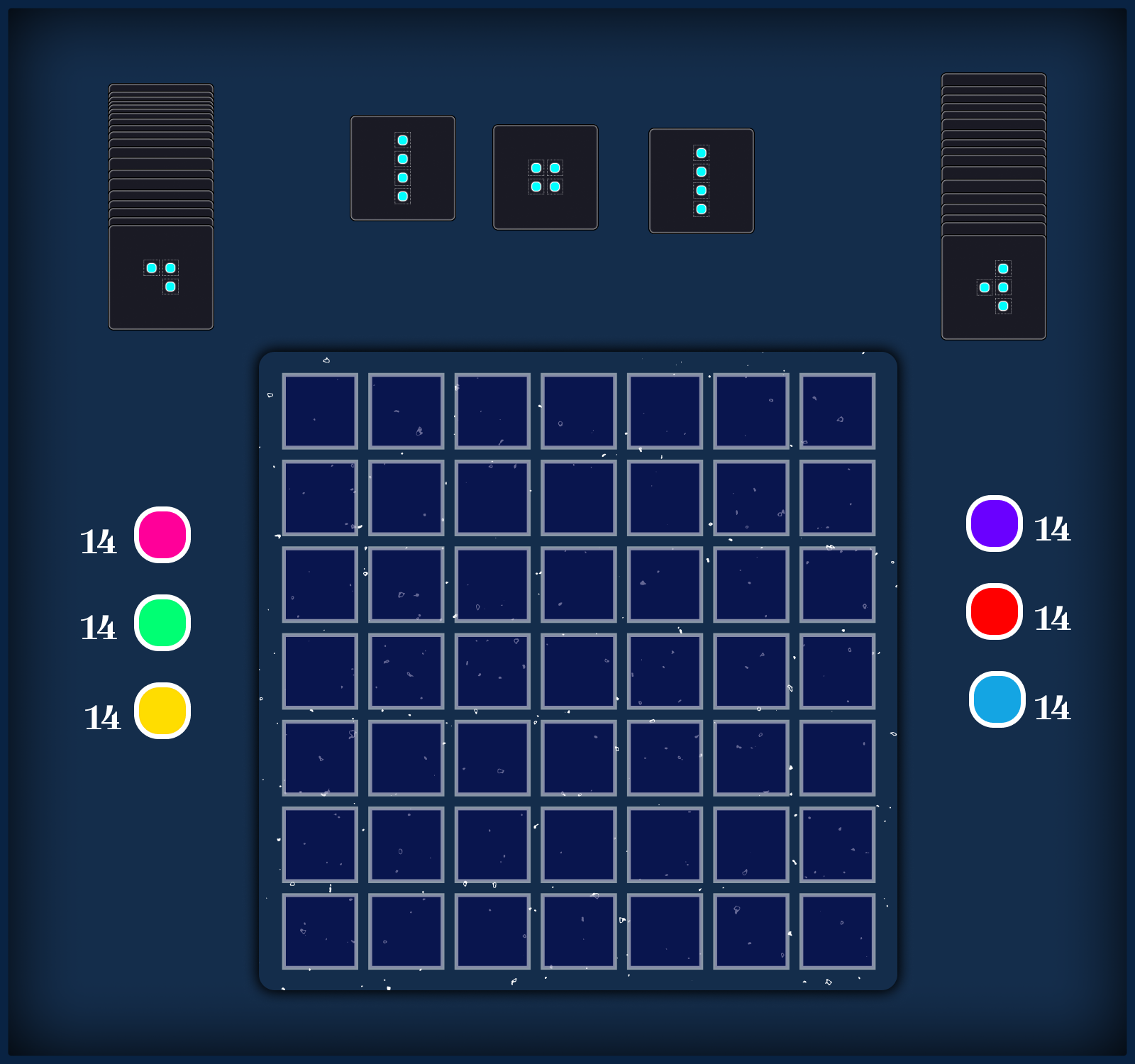 Board 01.png