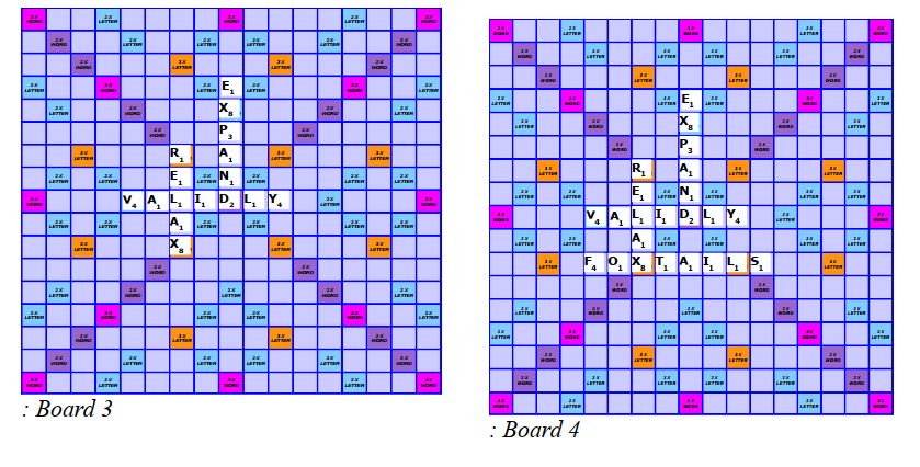 Board 3 &amp; 4.JPG