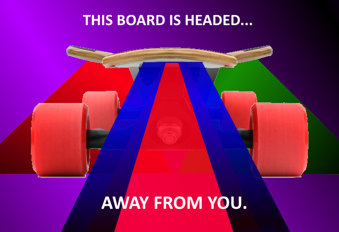 Board Directions Away .png