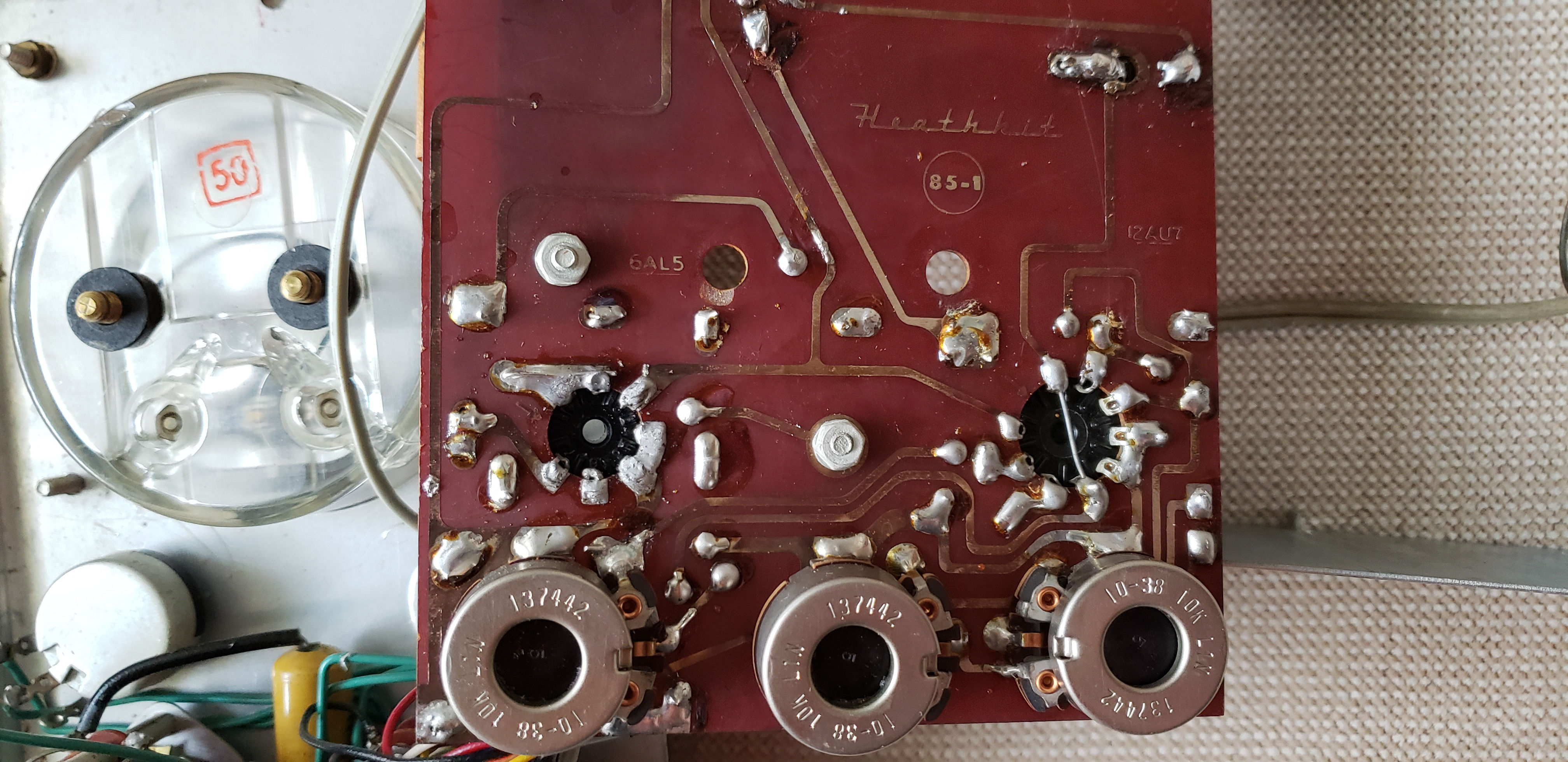 Board before repair.jpg