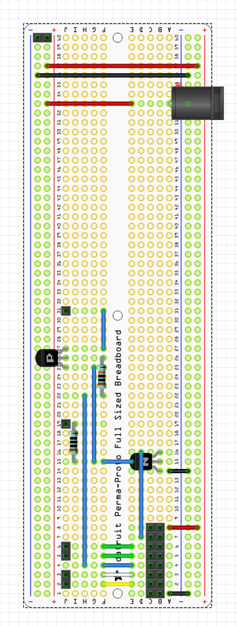 Board1.png