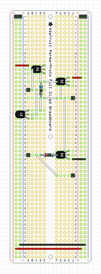 Board2.png