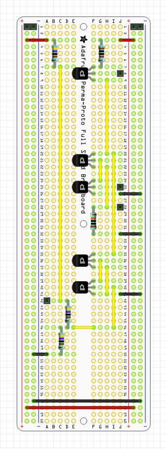 Board4.png