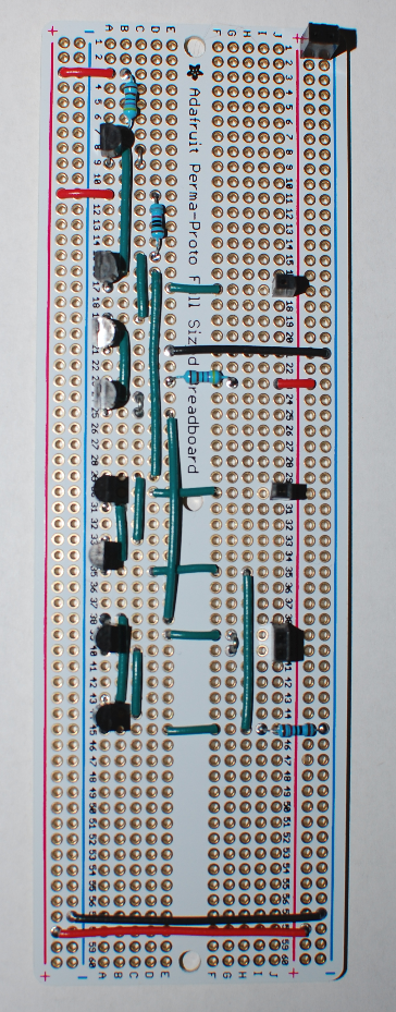 Board5P.png