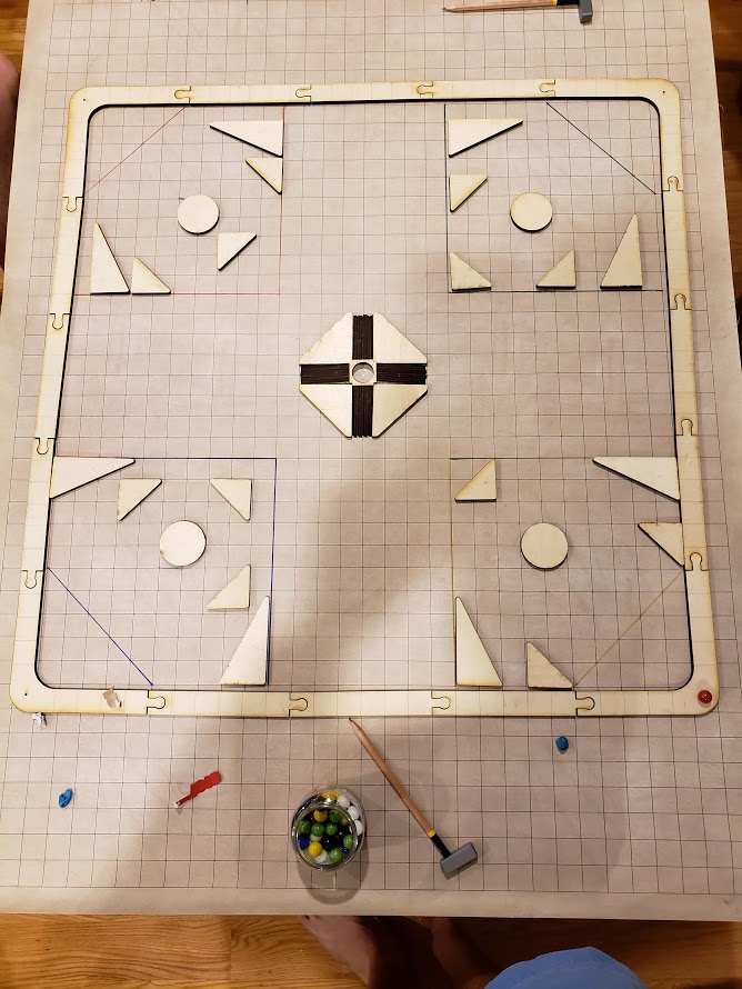 Board_Setup.jpg