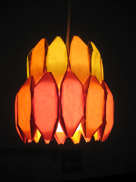 Boat lamp-1.jpg