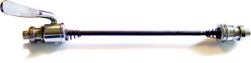Bob Skewer.jpg