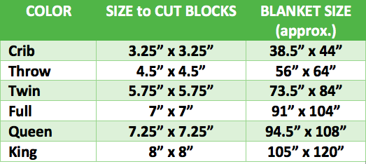 Boba quilt sizes.png