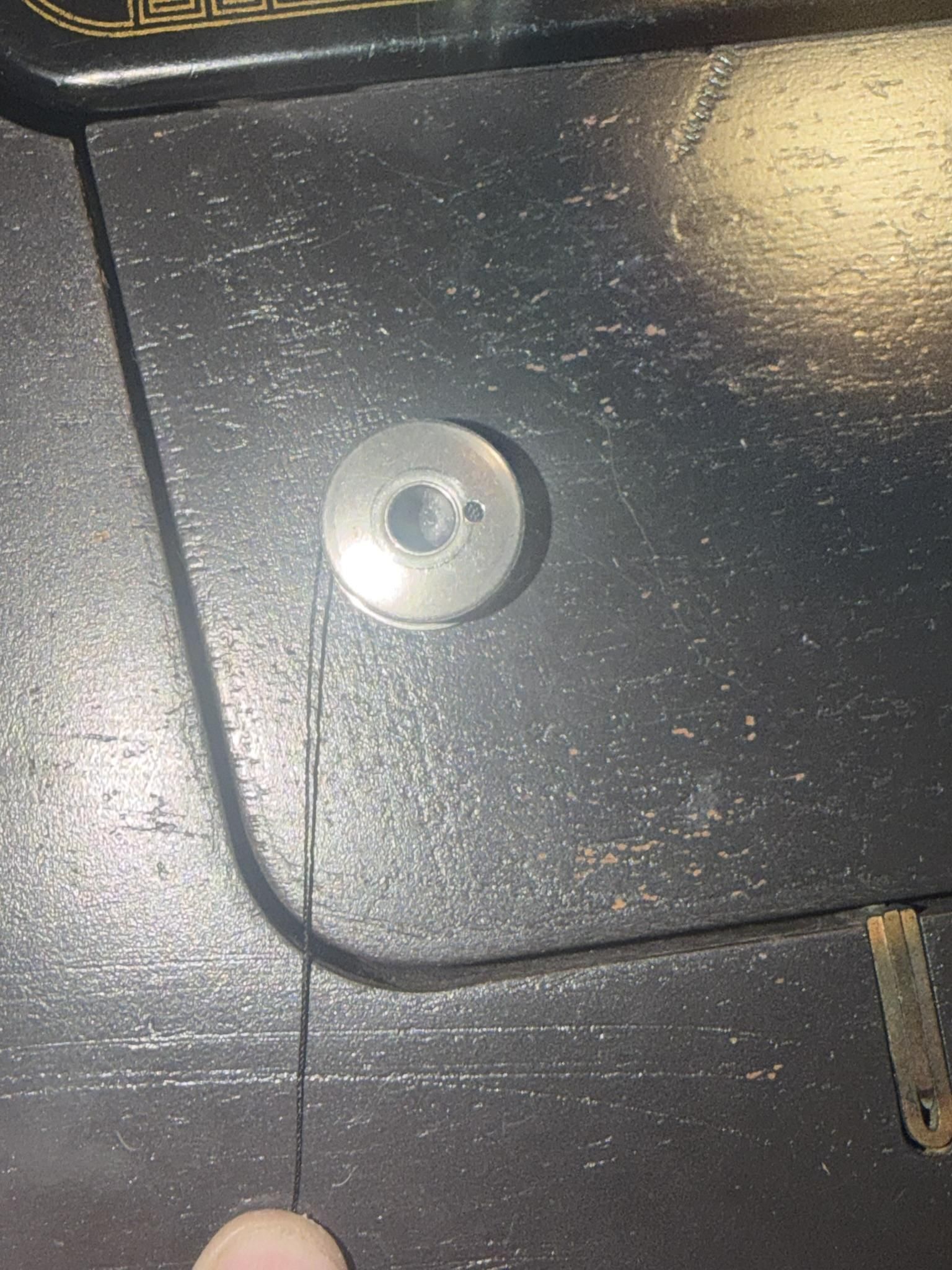 Bobbin (P).JPEG