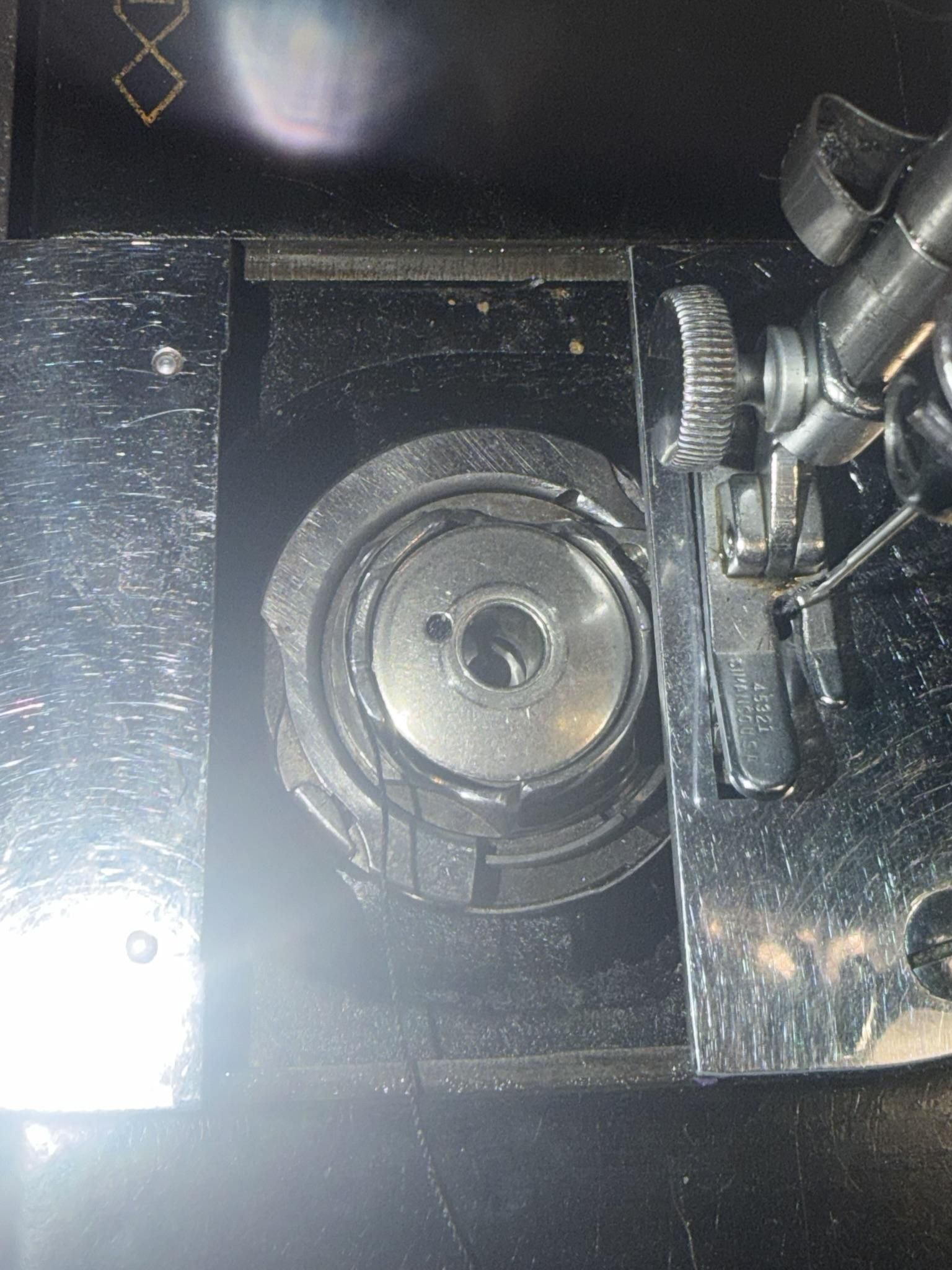 Bobbin Inserted.JPEG