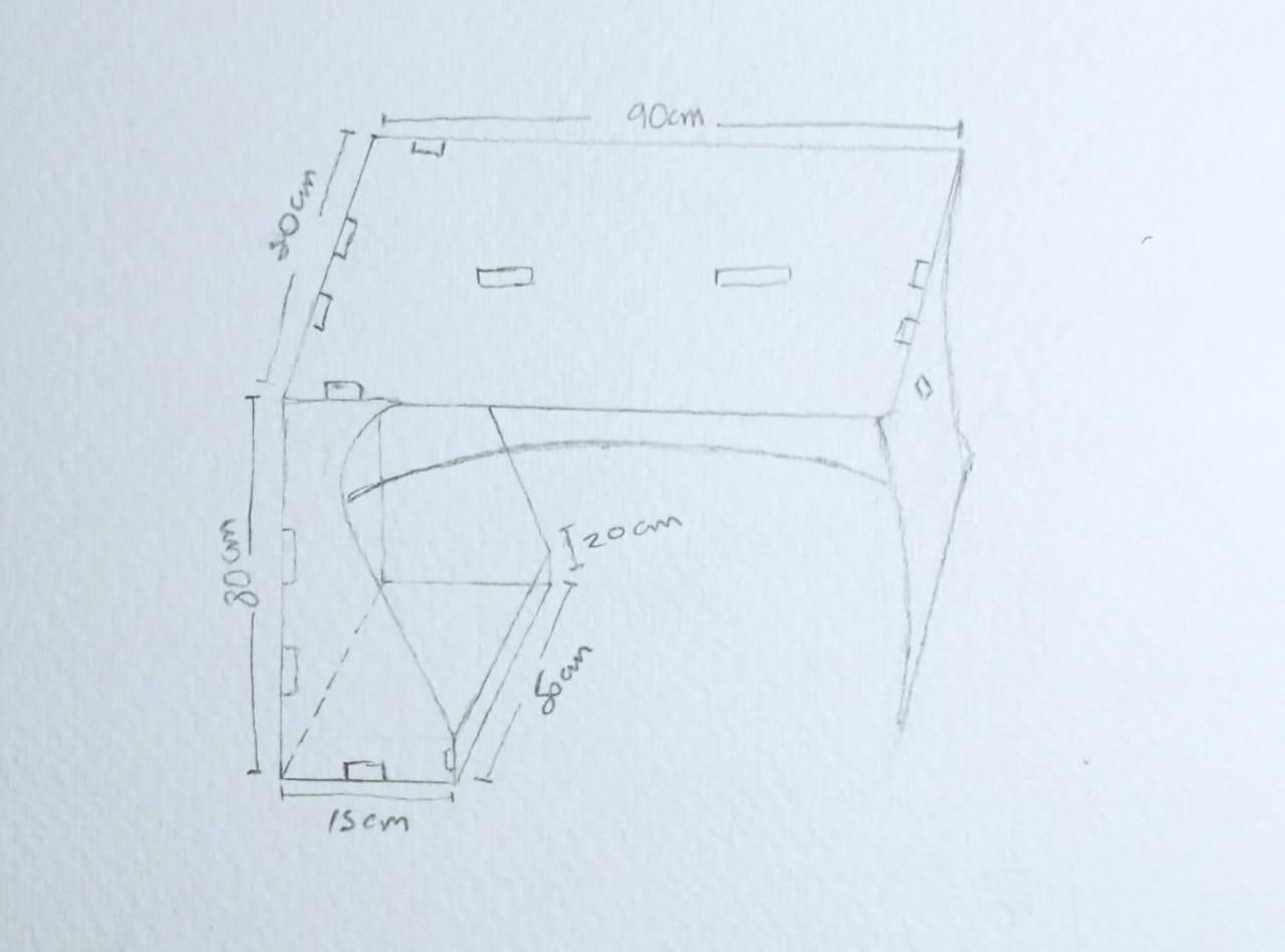 Boceto 2.jpeg
