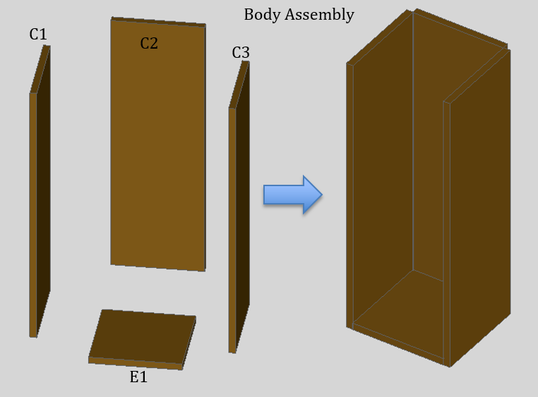 Body Assembly.PNG