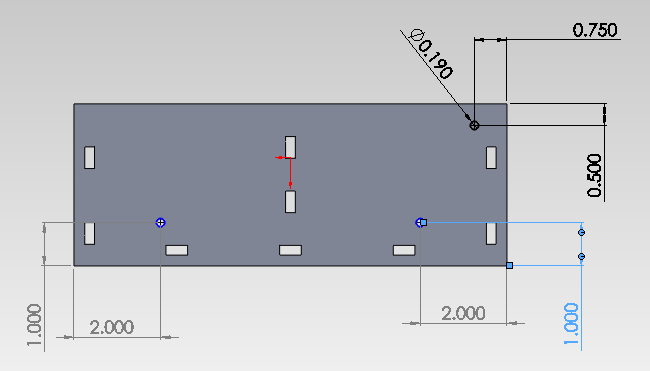 Body Sides Hole Locations.png