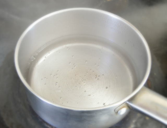 Boil some water.jpg