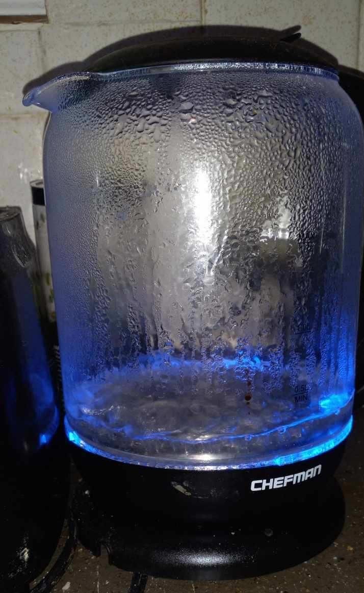 Boiled Water.jpg