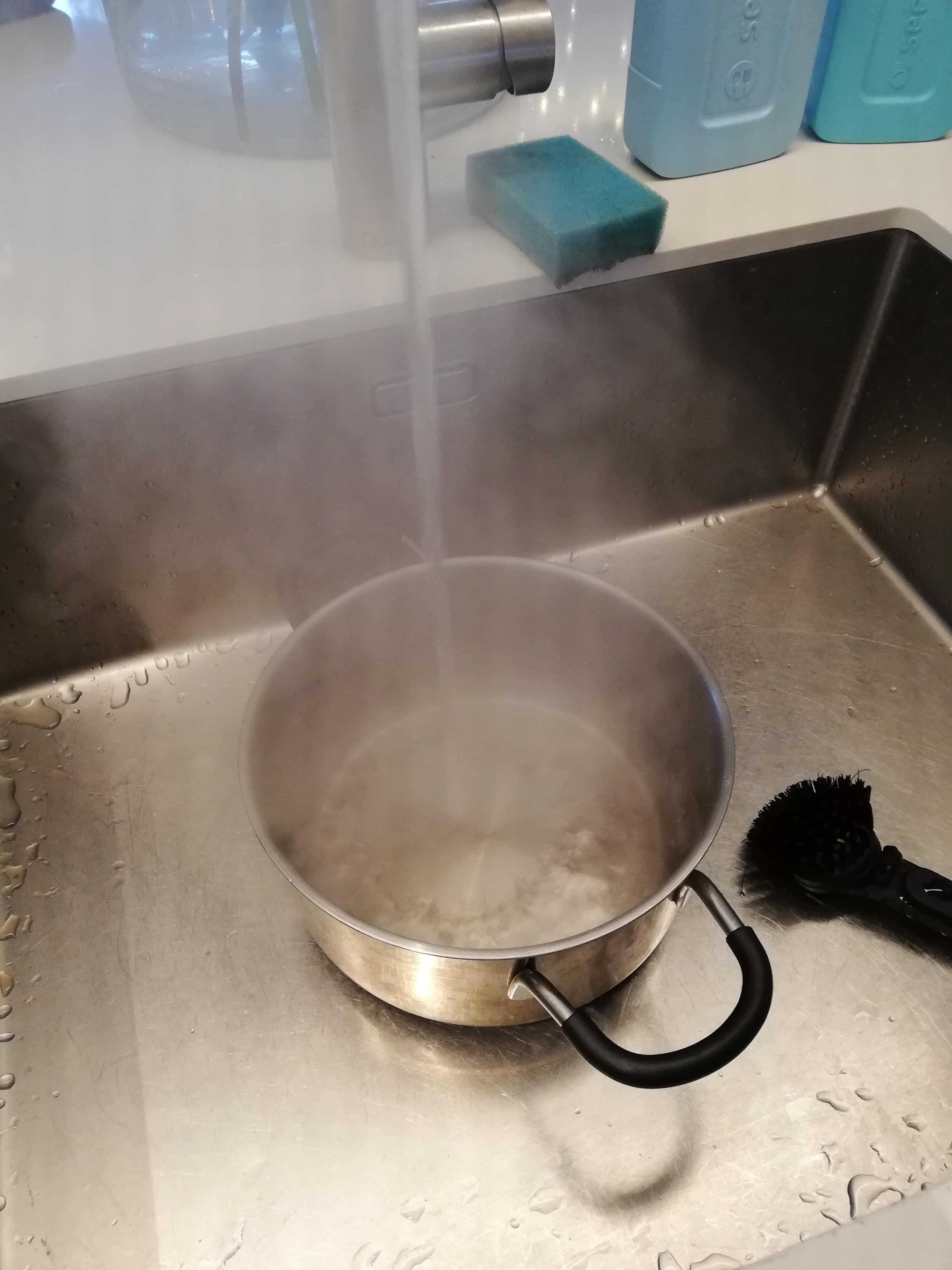 Boiling water.jpg