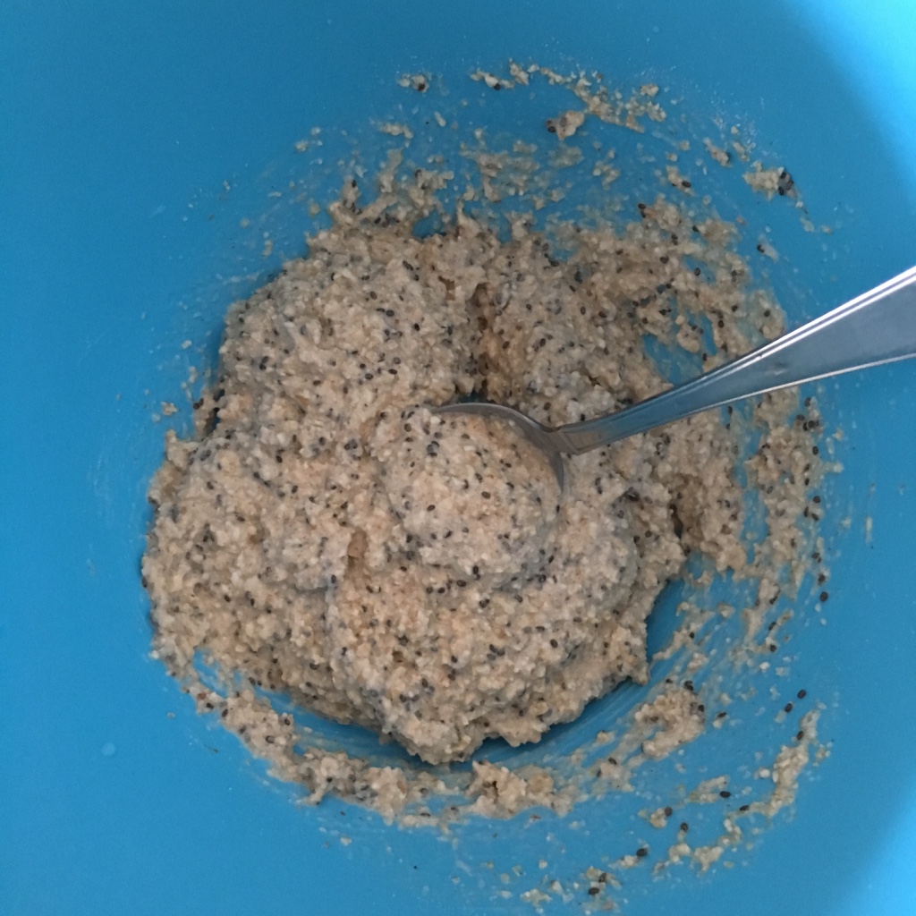 Boller, glutenfri, havre5.jpg