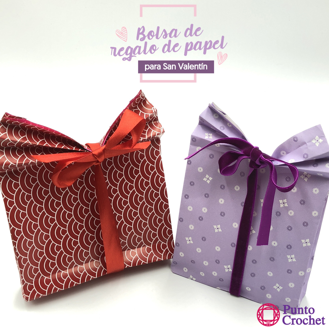 Bolsas De Regalo 1.jpg