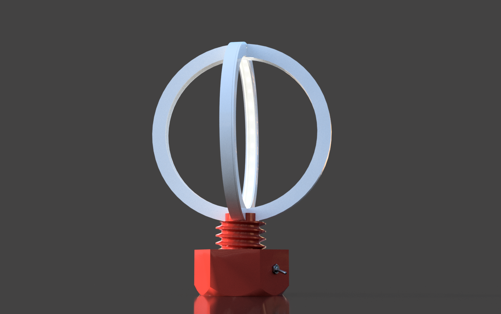 Bolt Base Lamp_10.png