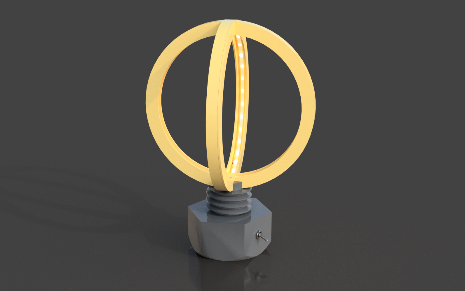 Bolt Base Lamp_11.png