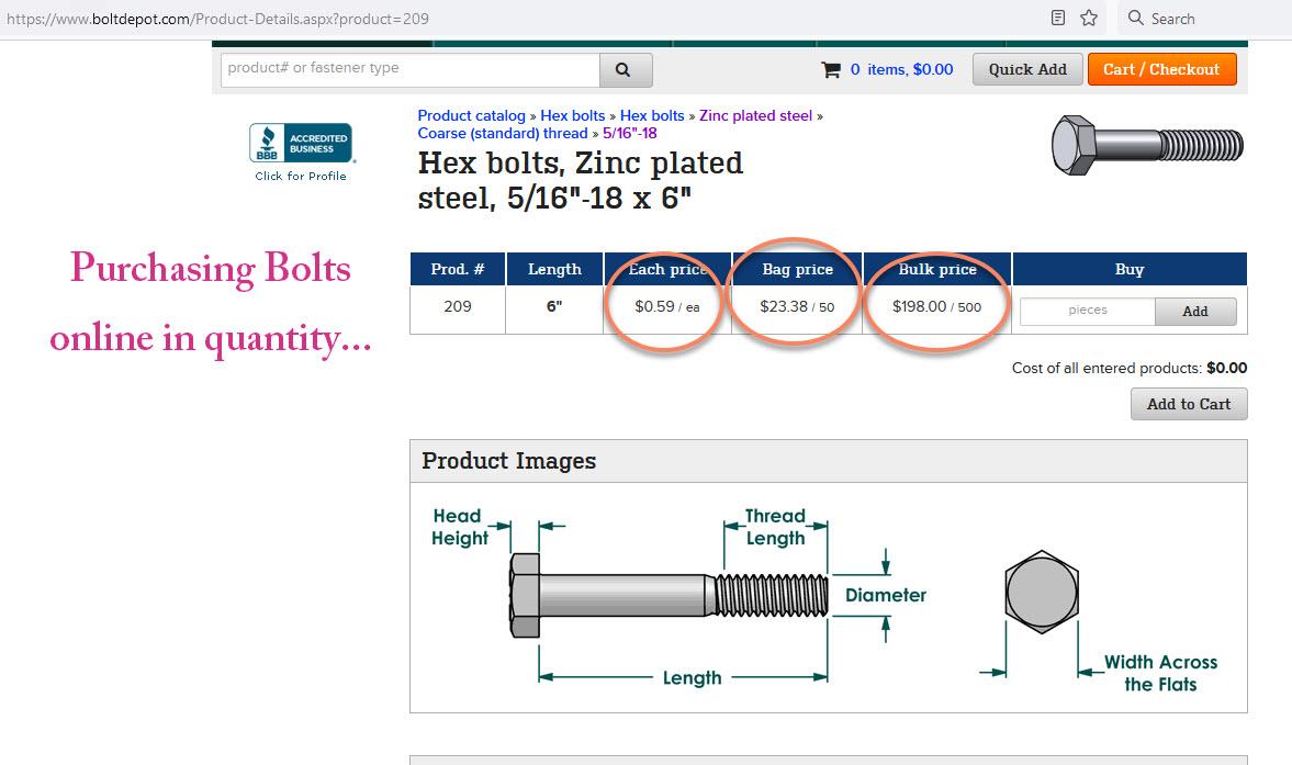 Bolt Depot Quantity Price.jpg