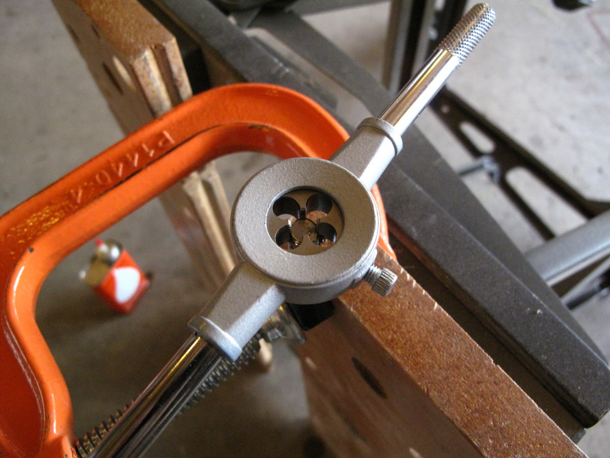 BoltHandle_25.JPG