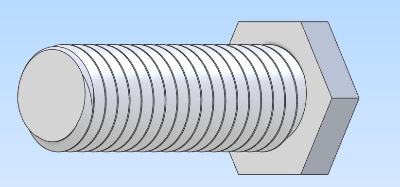 Bolt_14mm.jpg