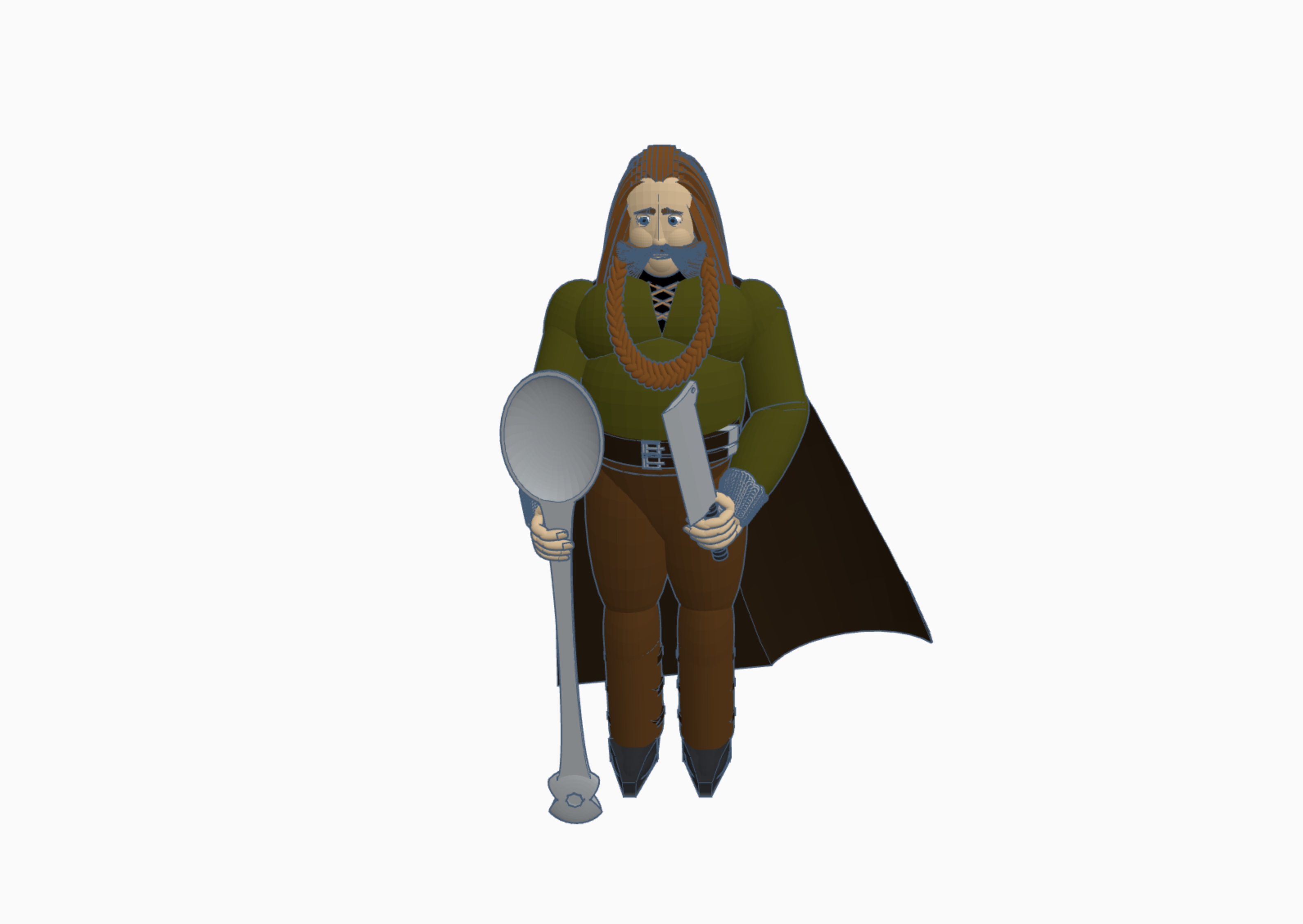 Bombur copy.png