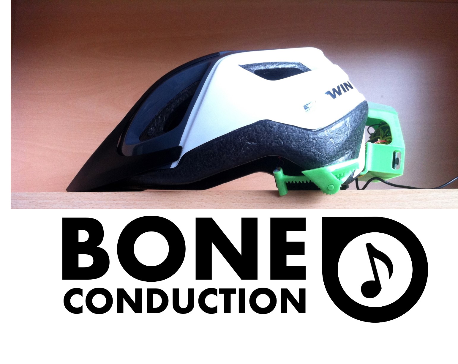 Bone Conduction8.jpg