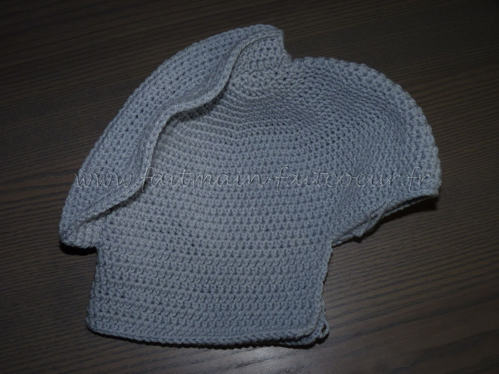 Bonnet Heaume 06.jpg