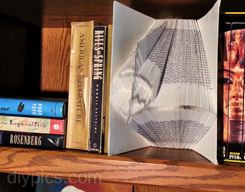 BookArt2.jpg