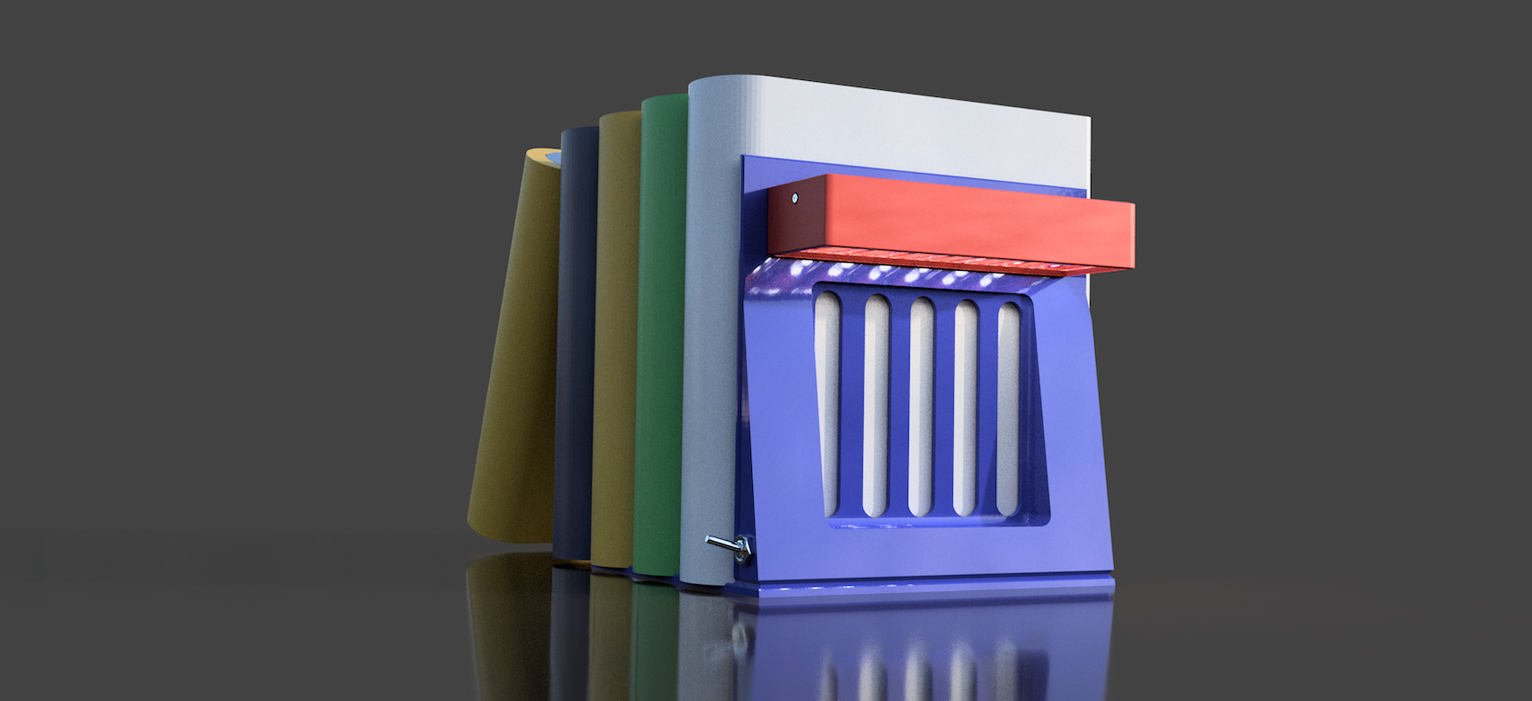 Bookend lamp2 _04.png