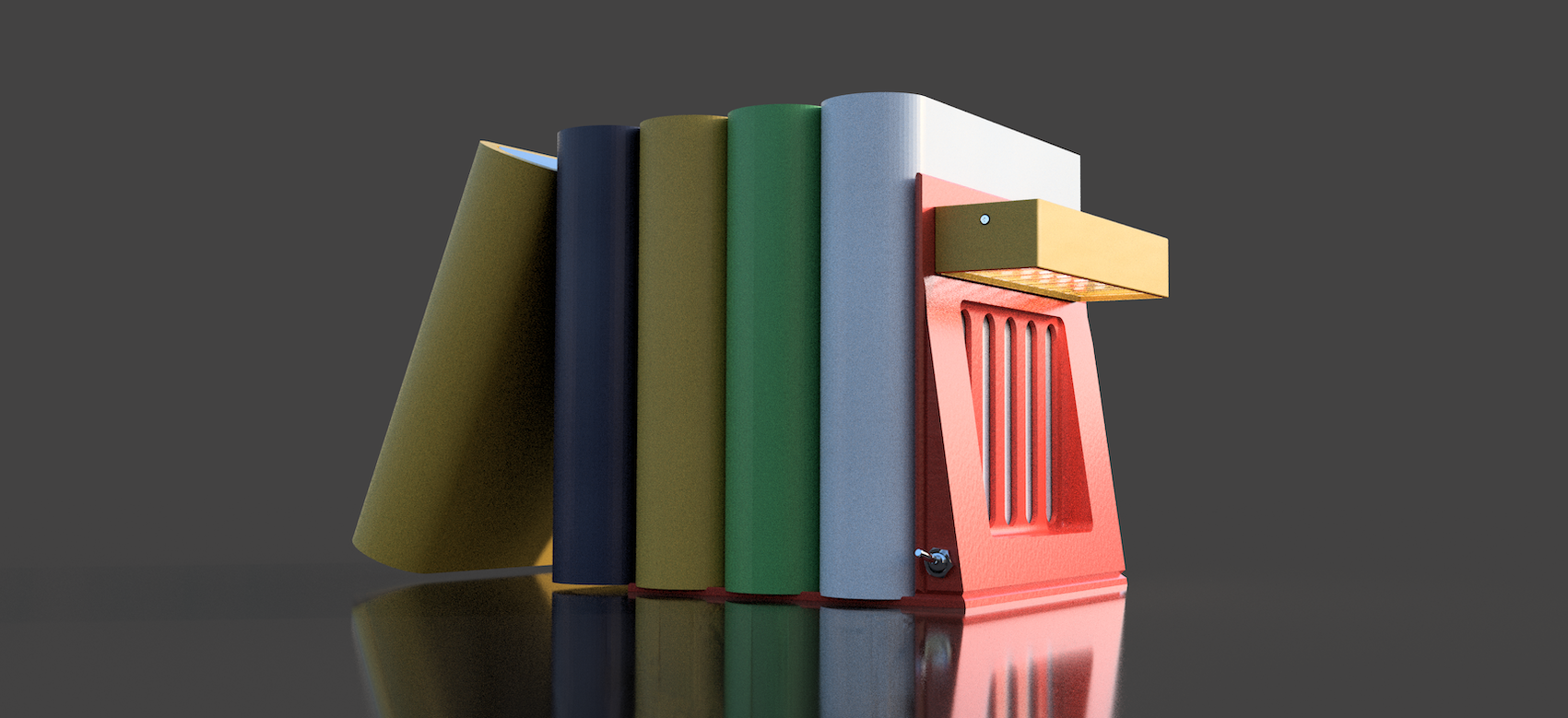 Bookend lamp2 v2.png