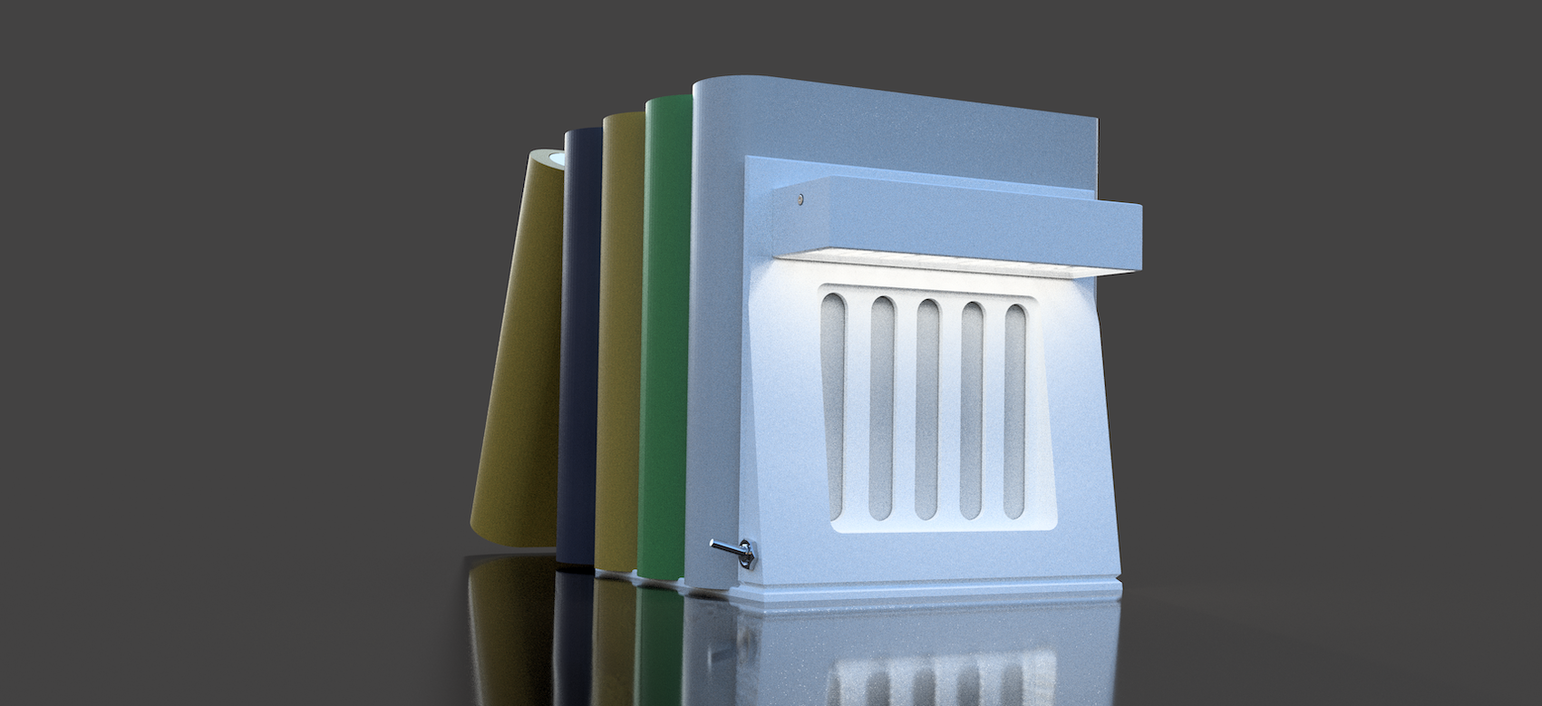 Bookend lamp2_05.png