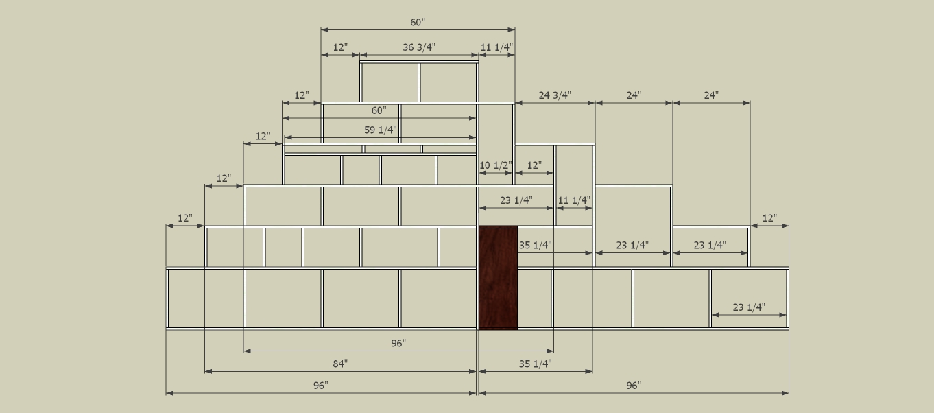 Bookshelves horizontal dimensions 7.jpg