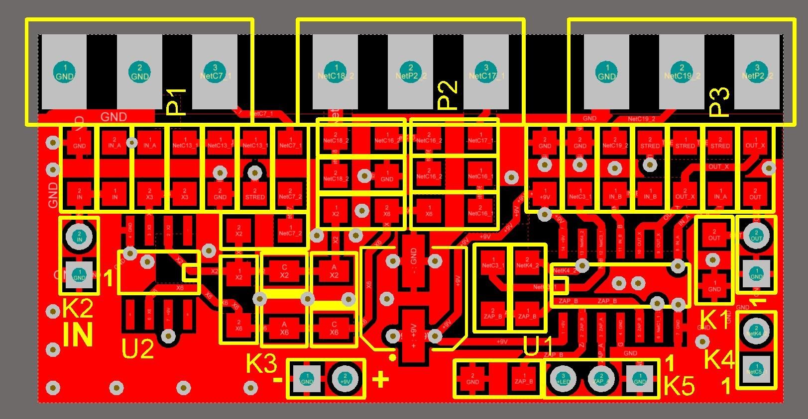 BoosterSwitchTop.jpg