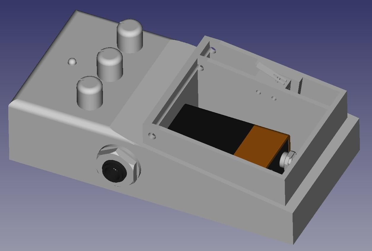 Booster_CAD02.jpg