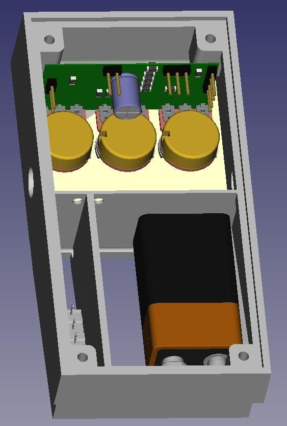 Booster_CAD03.jpg