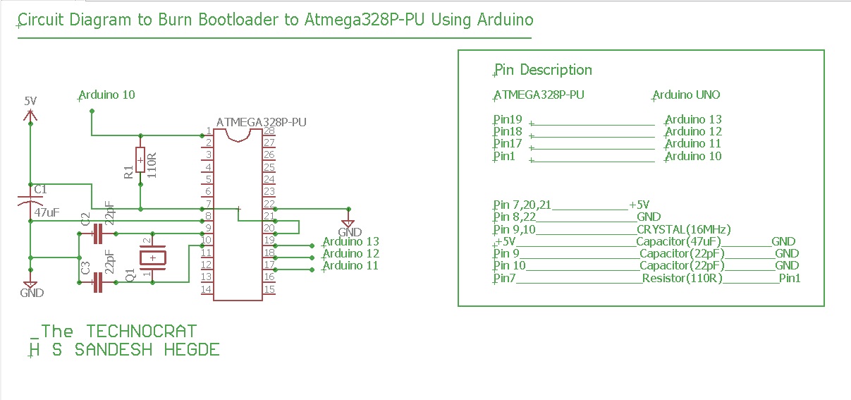 Bootloader Circuit.jpg