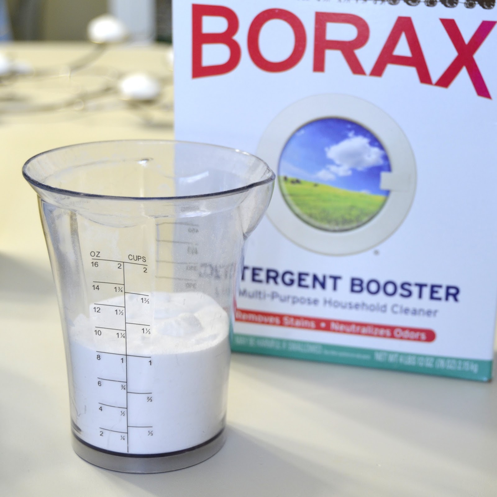 Borax.jpg