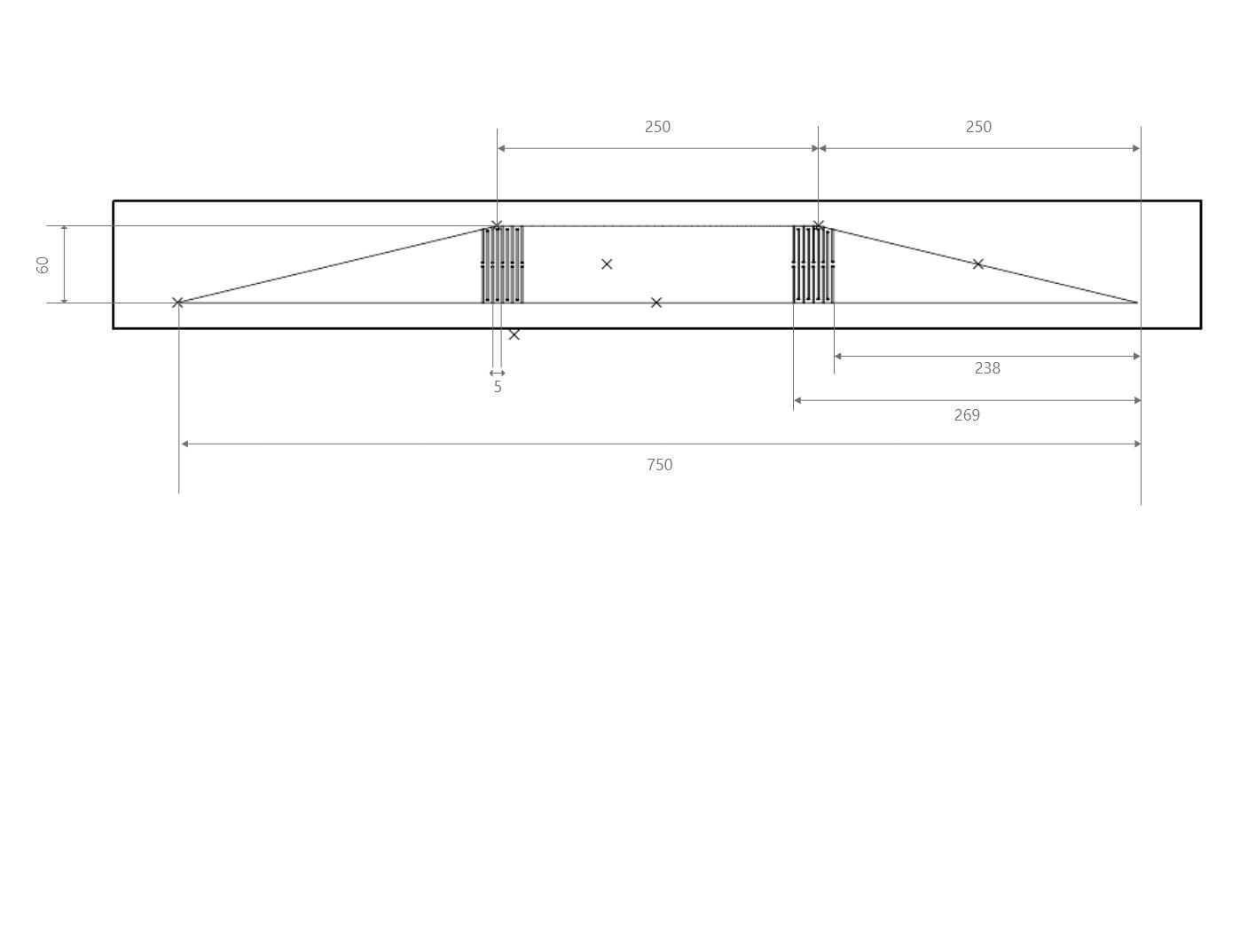 Bordure.jpg