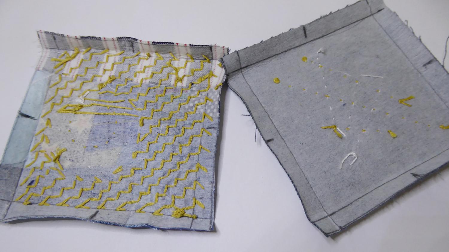 Boro Pincushion step 20.JPG