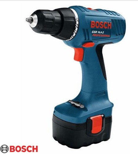 Bosch GSR14.4-2 Cordless Drill.jpg