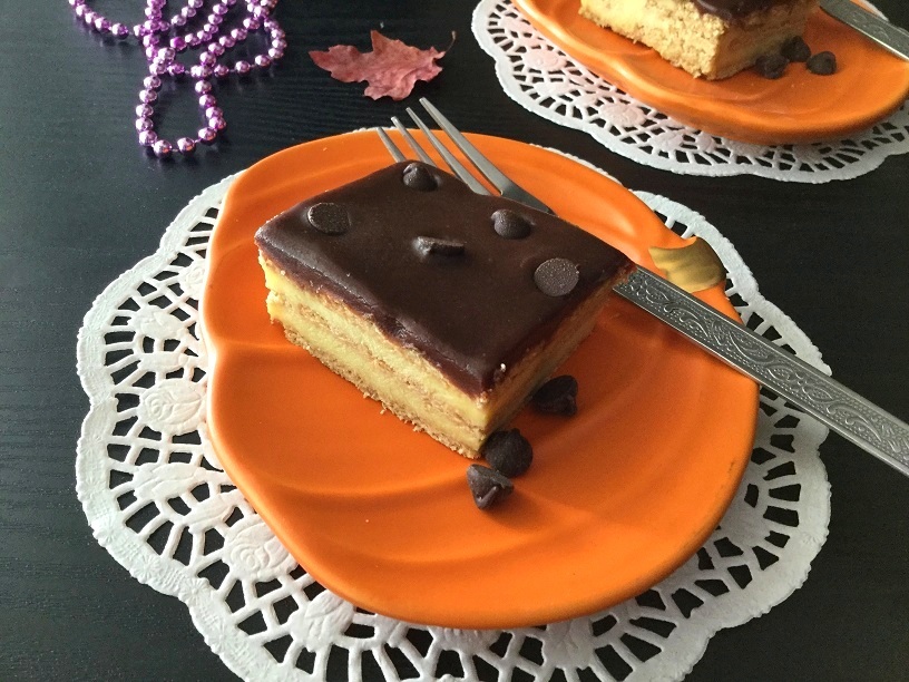 Boston Cream Pie Ice Box cake 7a.jpg